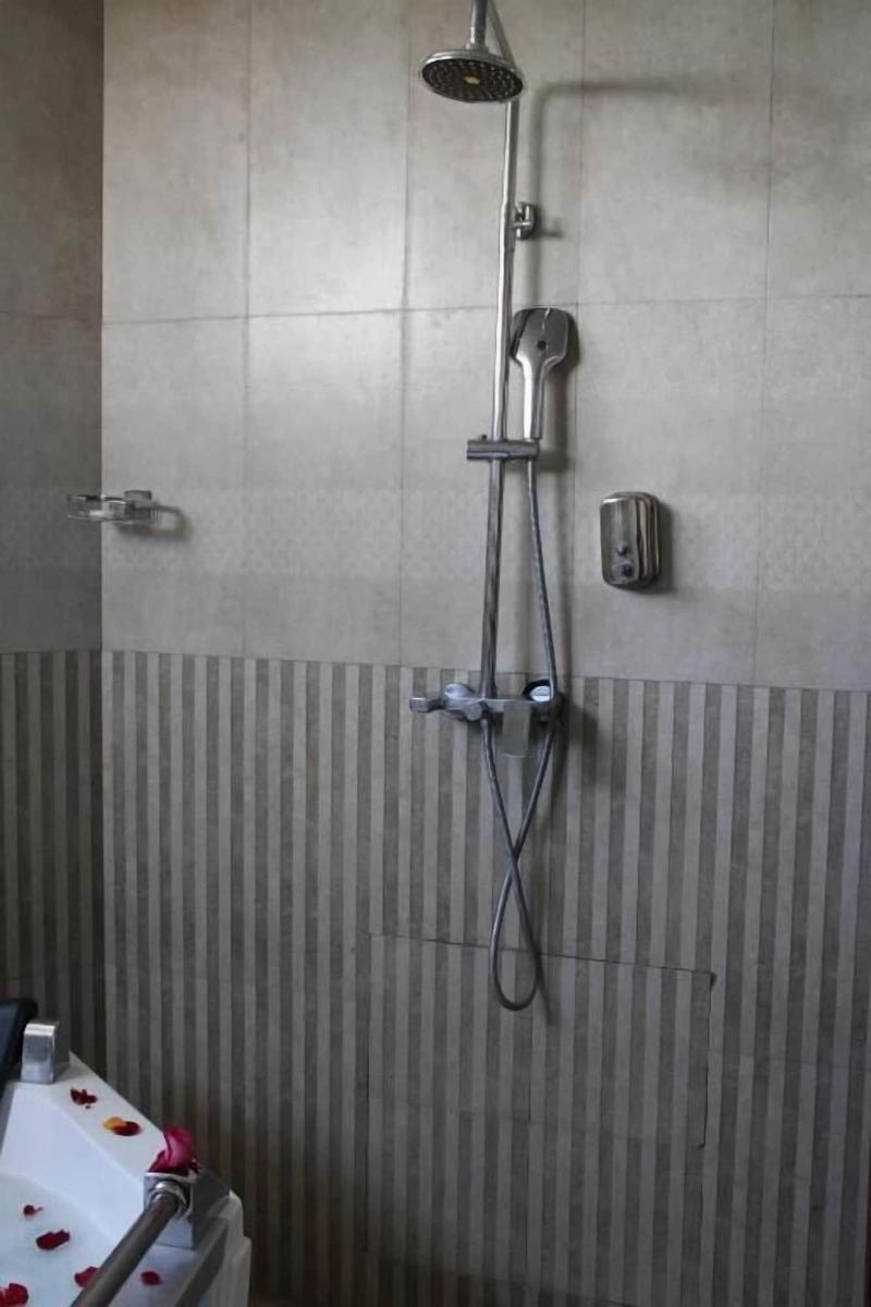 Unison Hotel And Spa image