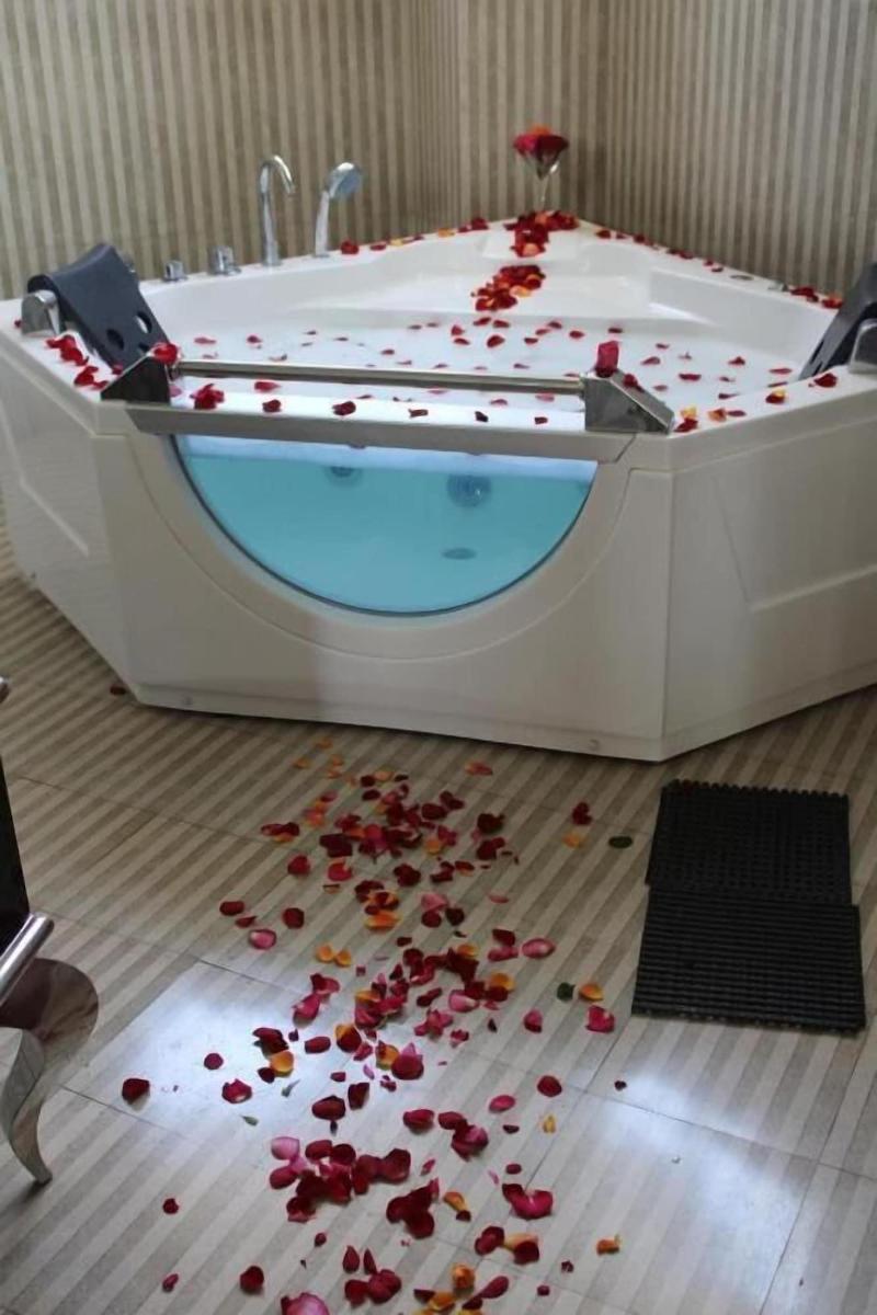 Unison Hotel And Spa image