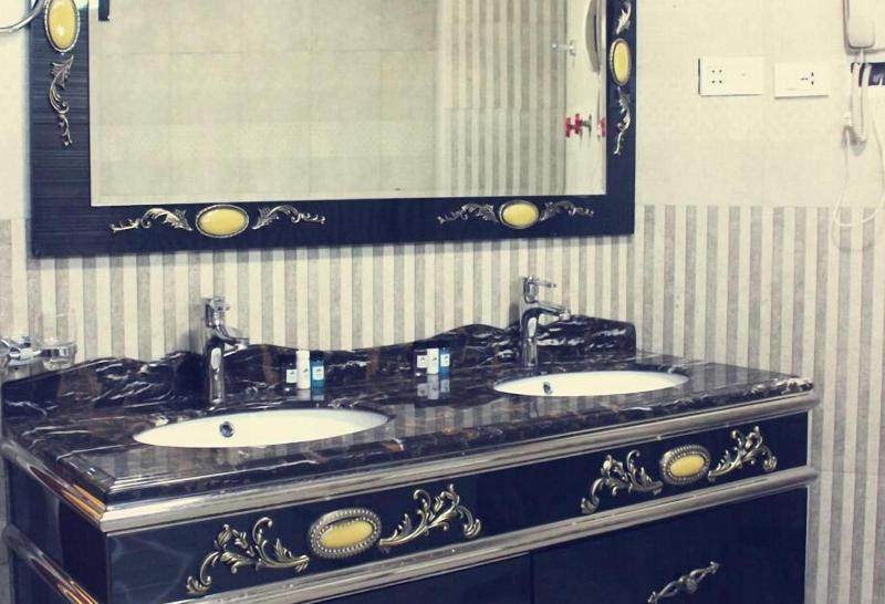 Unison Hotel And Spa image