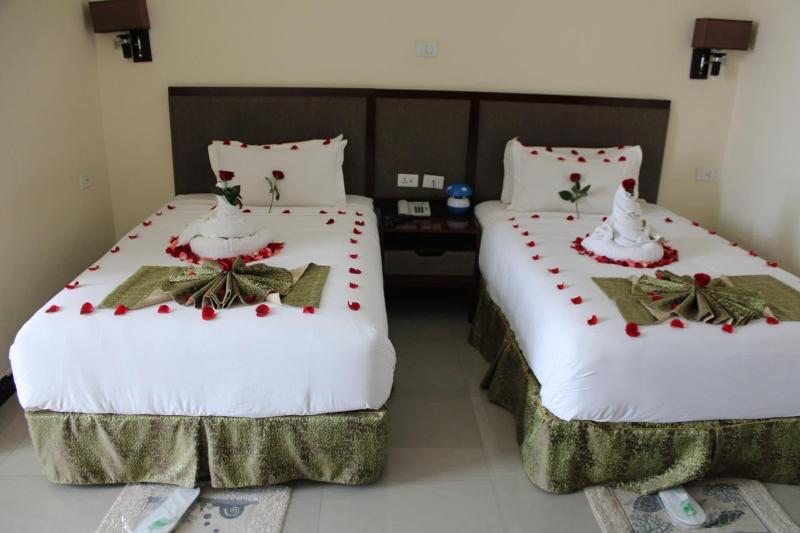 Unison Hotel And Spa image