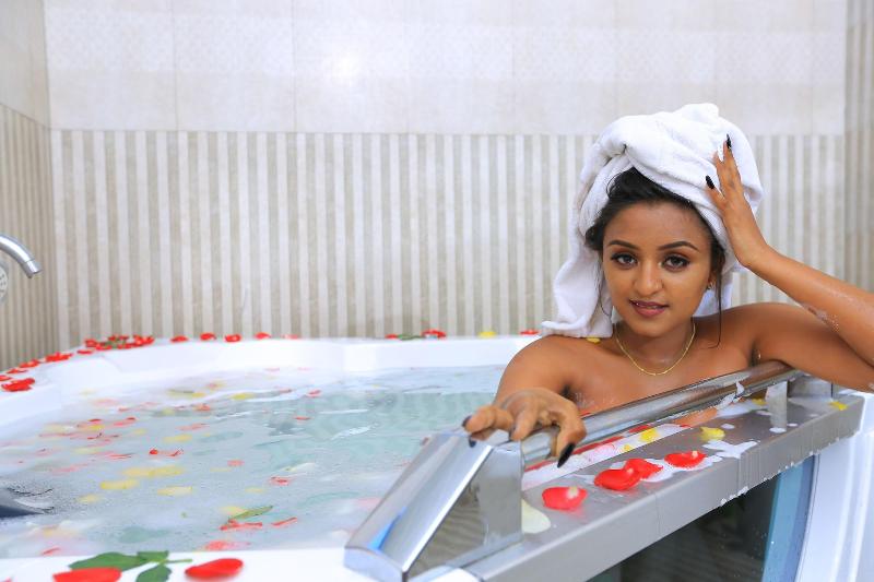 Unison Hotel And Spa image