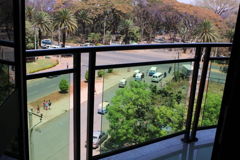 Unison Hotel And Spa image