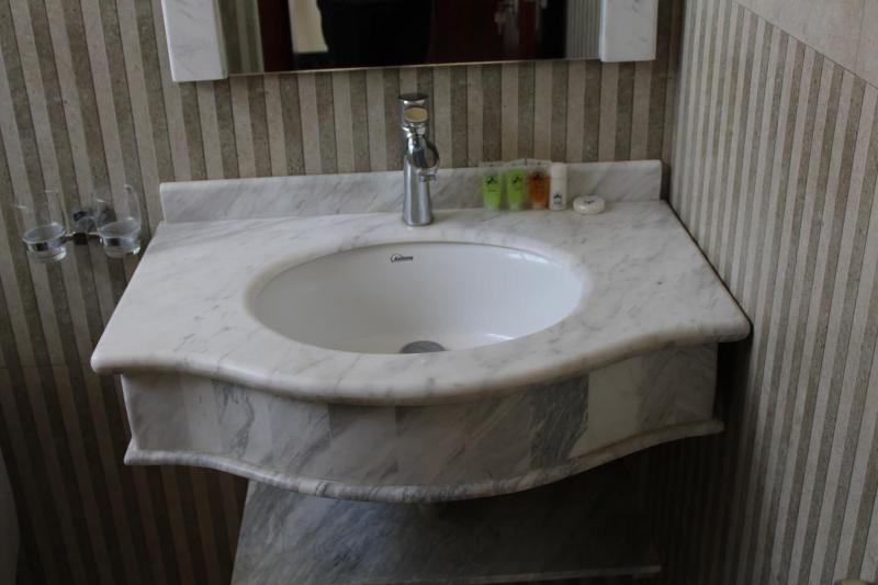 Unison Hotel And Spa image