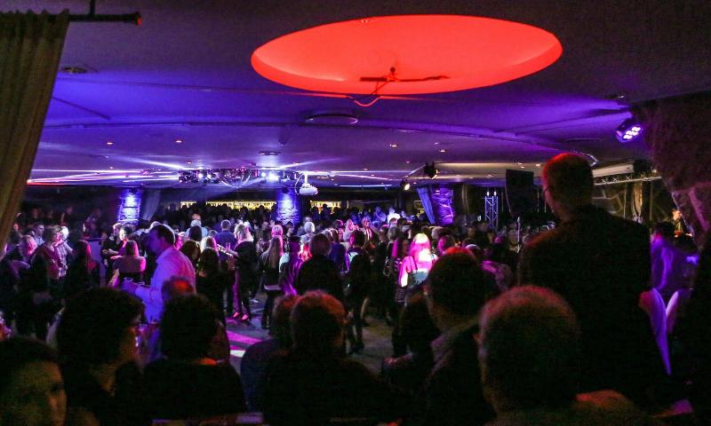 Hotel Sorsanpesä image