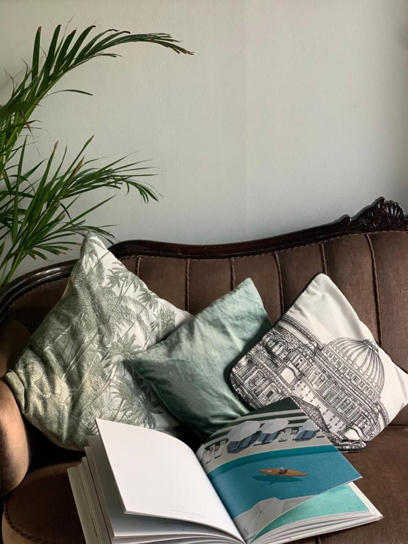 Wherever Boutique Hostel image