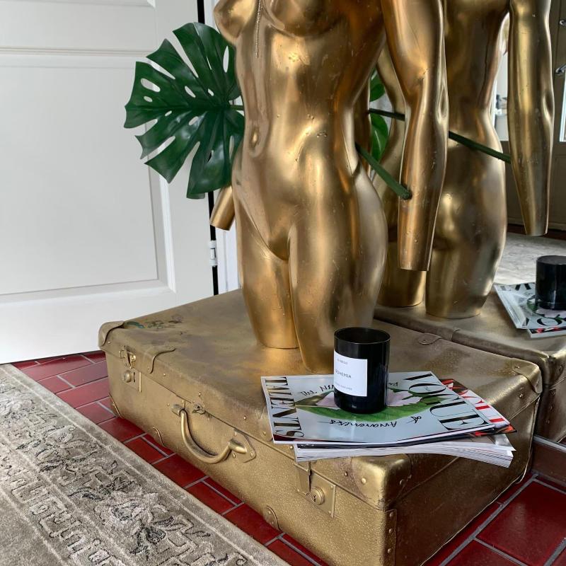 Wherever Boutique Hostel image