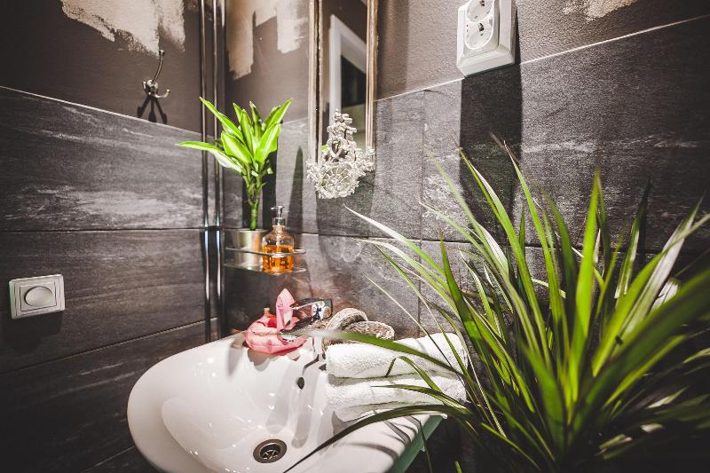 Wherever Boutique Hostel image