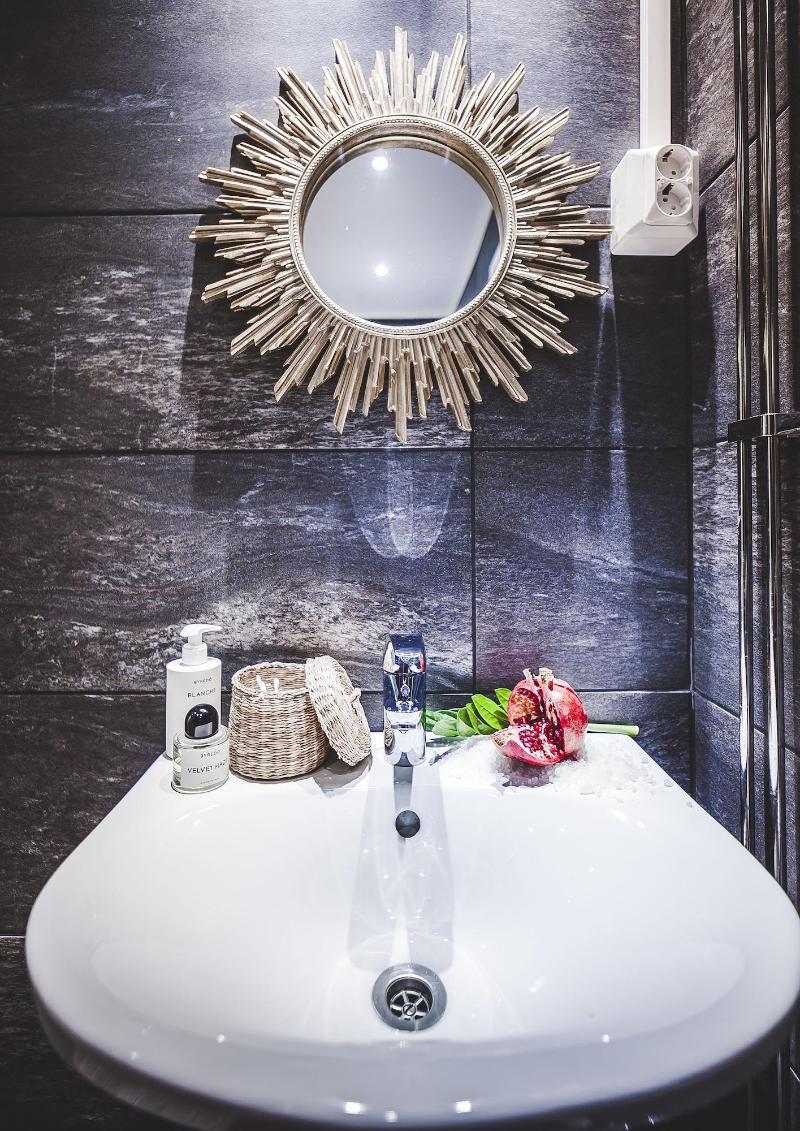 Wherever Boutique Hostel image