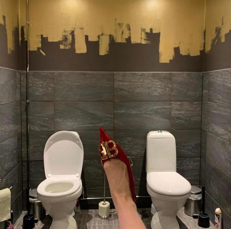 Wherever Boutique Hostel image