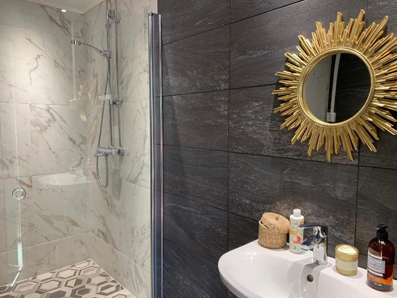 Wherever Boutique Hostel image