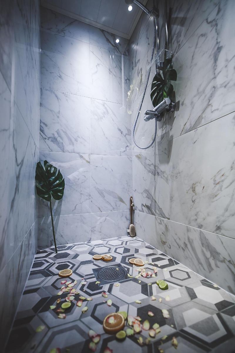 Wherever Boutique Hostel image