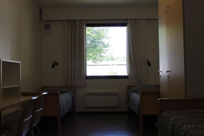 Guesthouse Kuin Kotonaan image