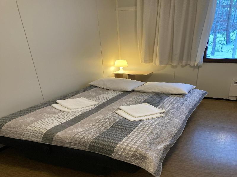 Guesthouse Kuin Kotonaan image