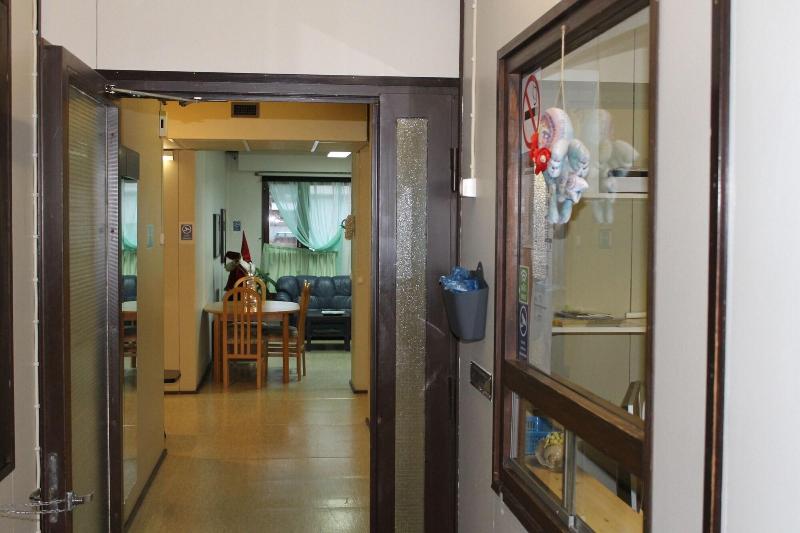 Guesthouse Kuin Kotonaan image