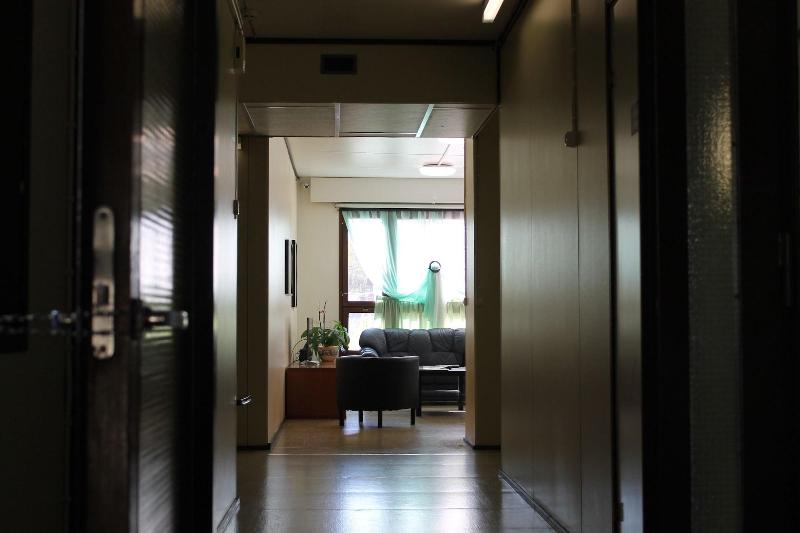 Guesthouse Kuin Kotonaan image