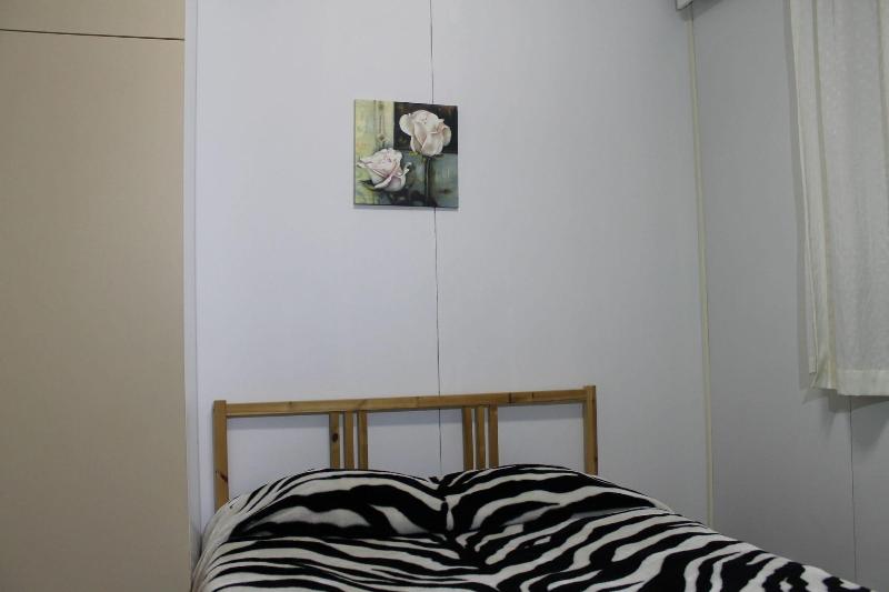 Guesthouse Kuin Kotonaan image