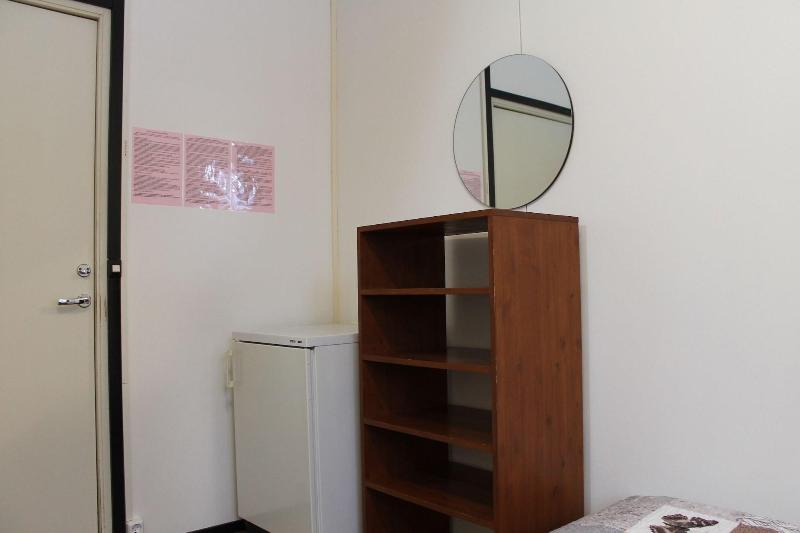 Guesthouse Kuin Kotonaan image