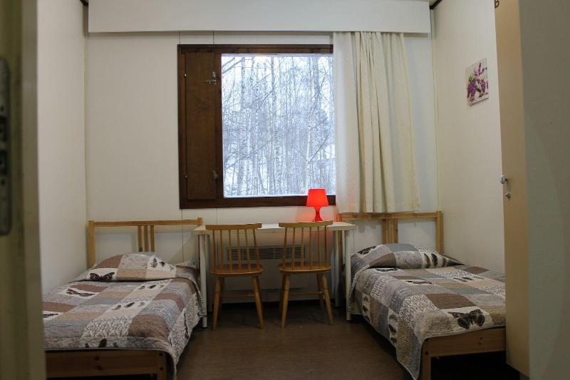 Guesthouse Kuin Kotonaan image