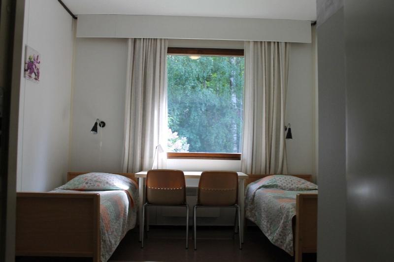 Guesthouse Kuin Kotonaan image