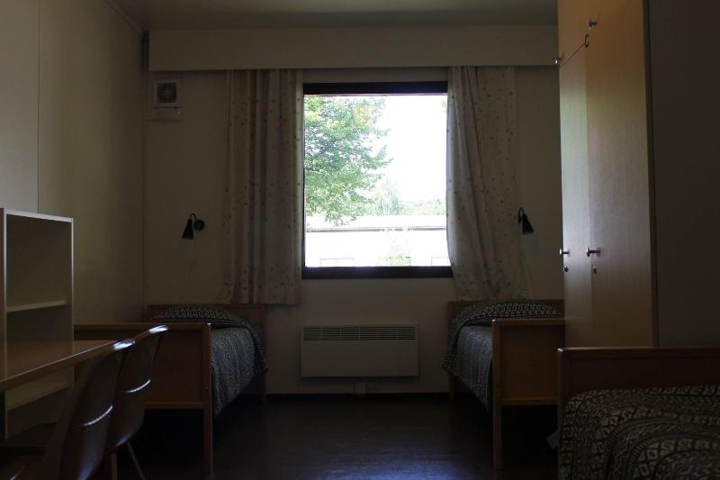 Guesthouse Kuin Kotonaan image