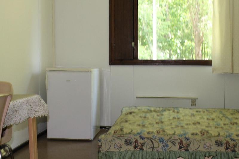 Guesthouse Kuin Kotonaan image