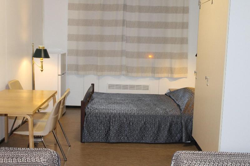 Guesthouse Kuin Kotonaan image