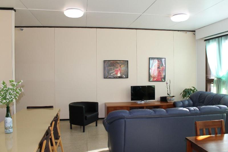 Guesthouse Kuin Kotonaan image