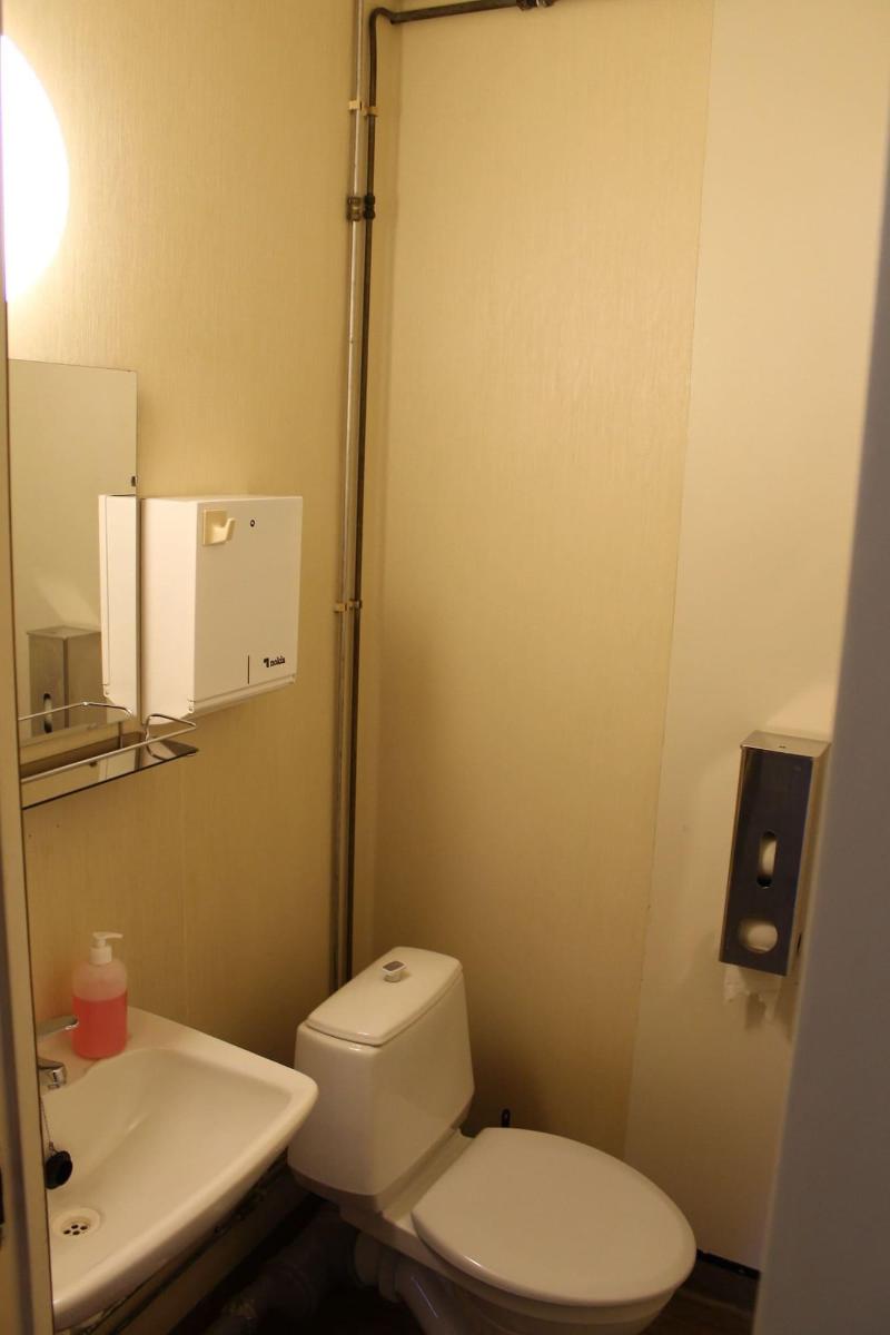 Guesthouse Kuin Kotonaan image