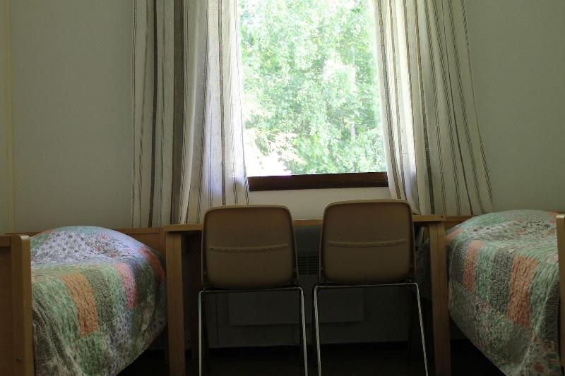 Guesthouse Kuin Kotonaan image