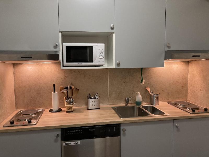 Guesthouse Kuin Kotonaan image
