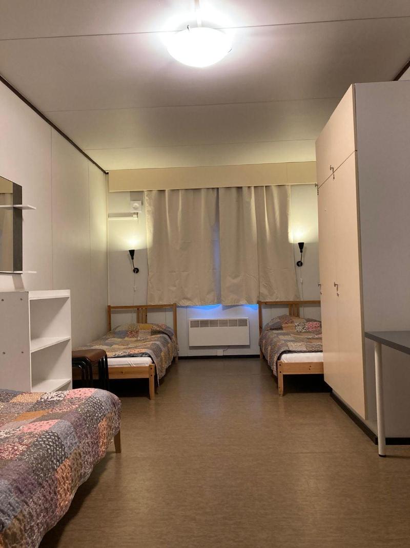 Guesthouse Kuin Kotonaan image