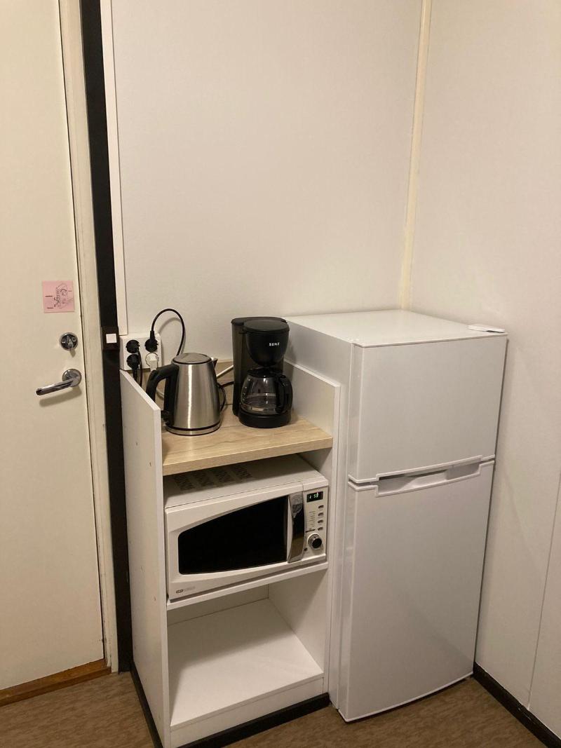 Guesthouse Kuin Kotonaan image
