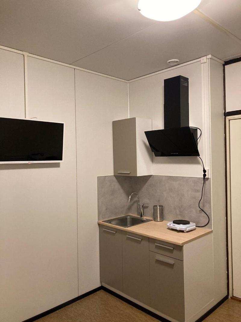Guesthouse Kuin Kotonaan image