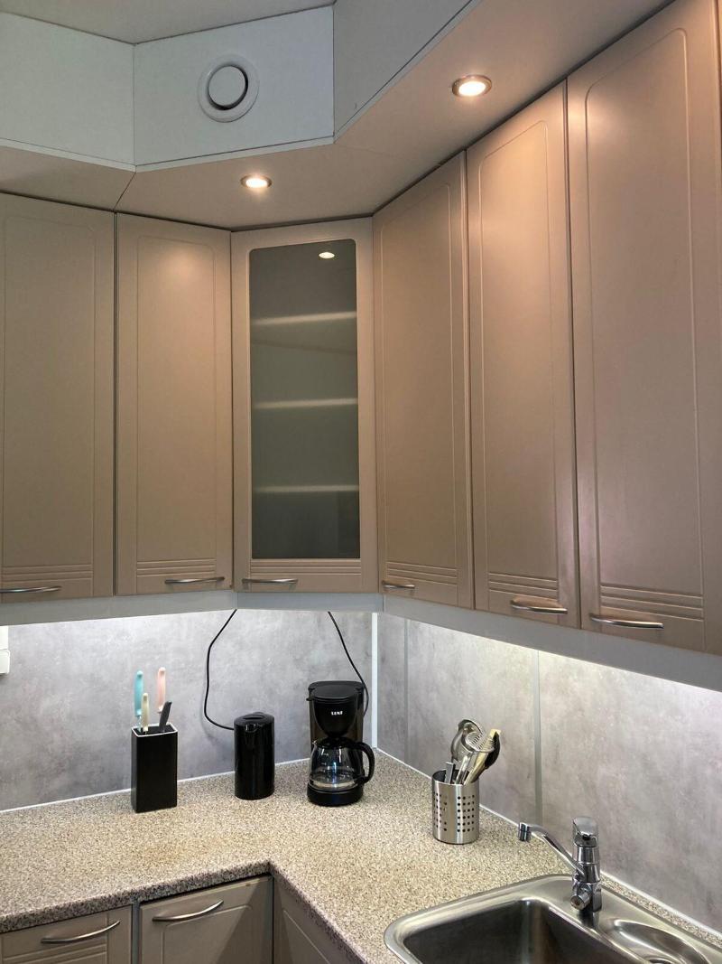 Guesthouse Kuin Kotonaan image