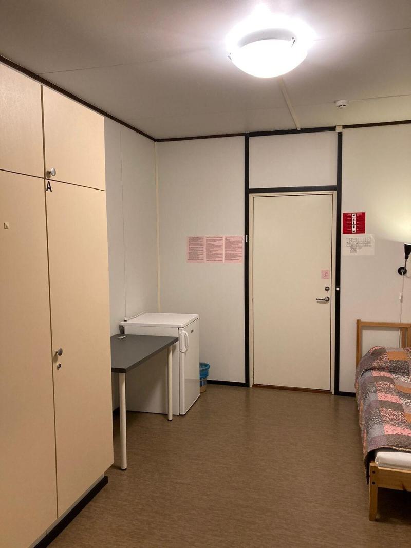 Guesthouse Kuin Kotonaan image