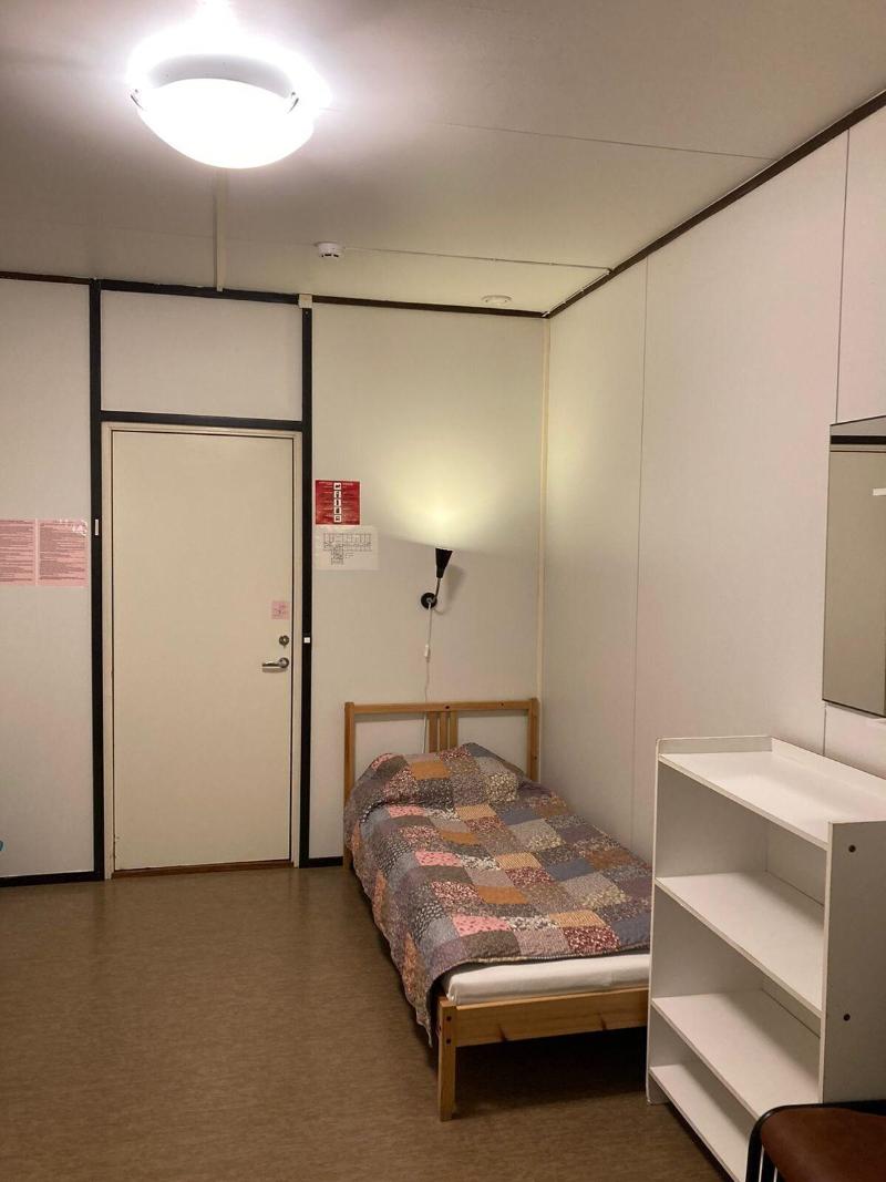 Guesthouse Kuin Kotonaan image