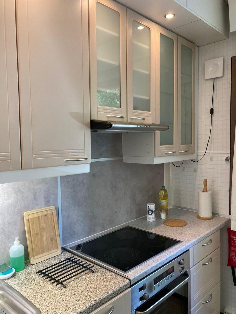 Guesthouse Kuin Kotonaan image