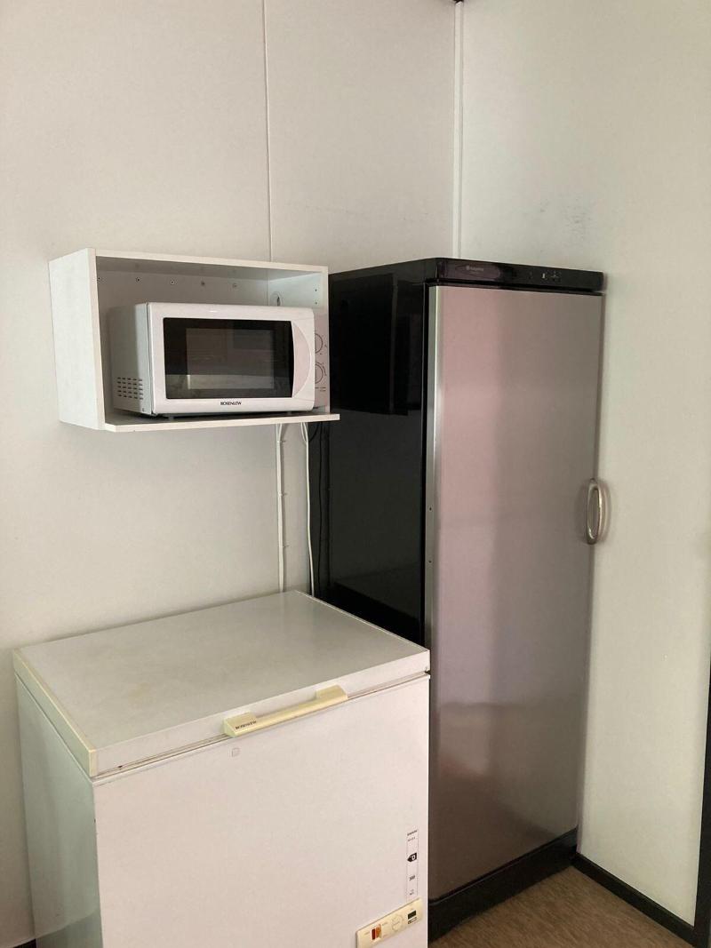 Guesthouse Kuin Kotonaan image