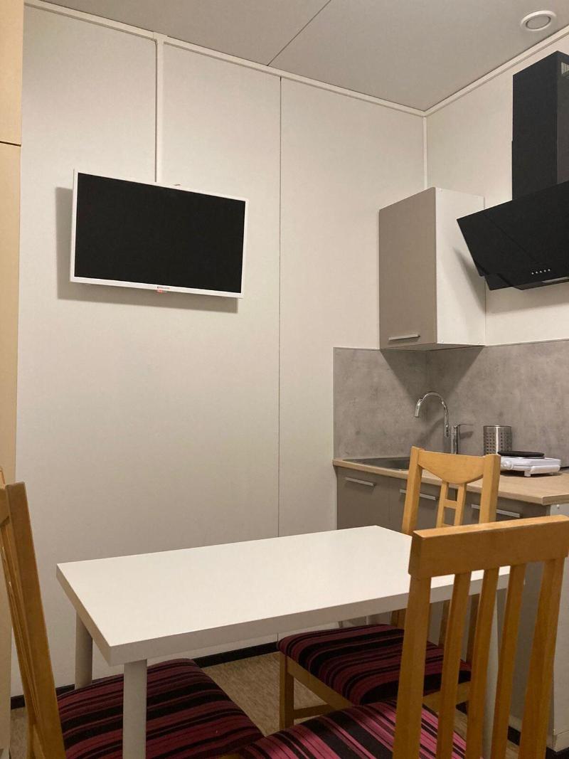 Guesthouse Kuin Kotonaan image