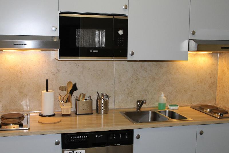 Guesthouse Kuin Kotonaan image
