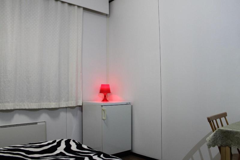 Guesthouse Kuin Kotonaan image