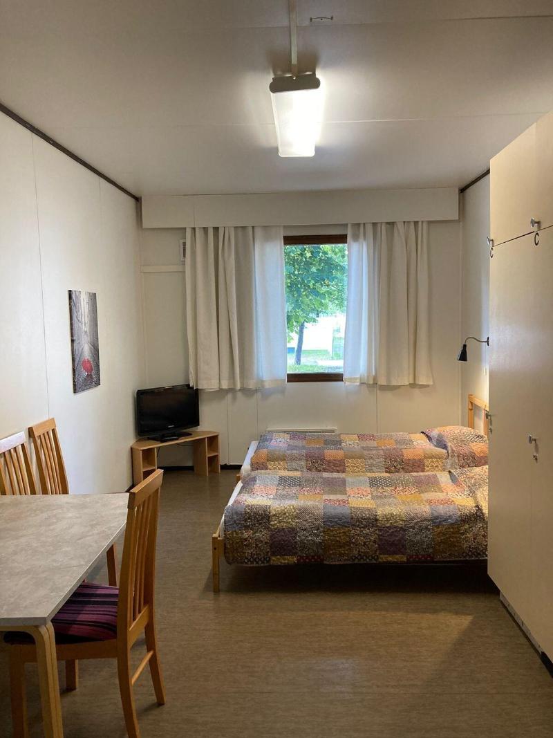 Guesthouse Kuin Kotonaan image