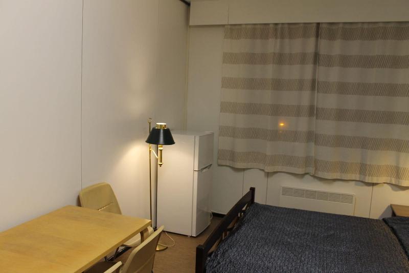 Guesthouse Kuin Kotonaan image