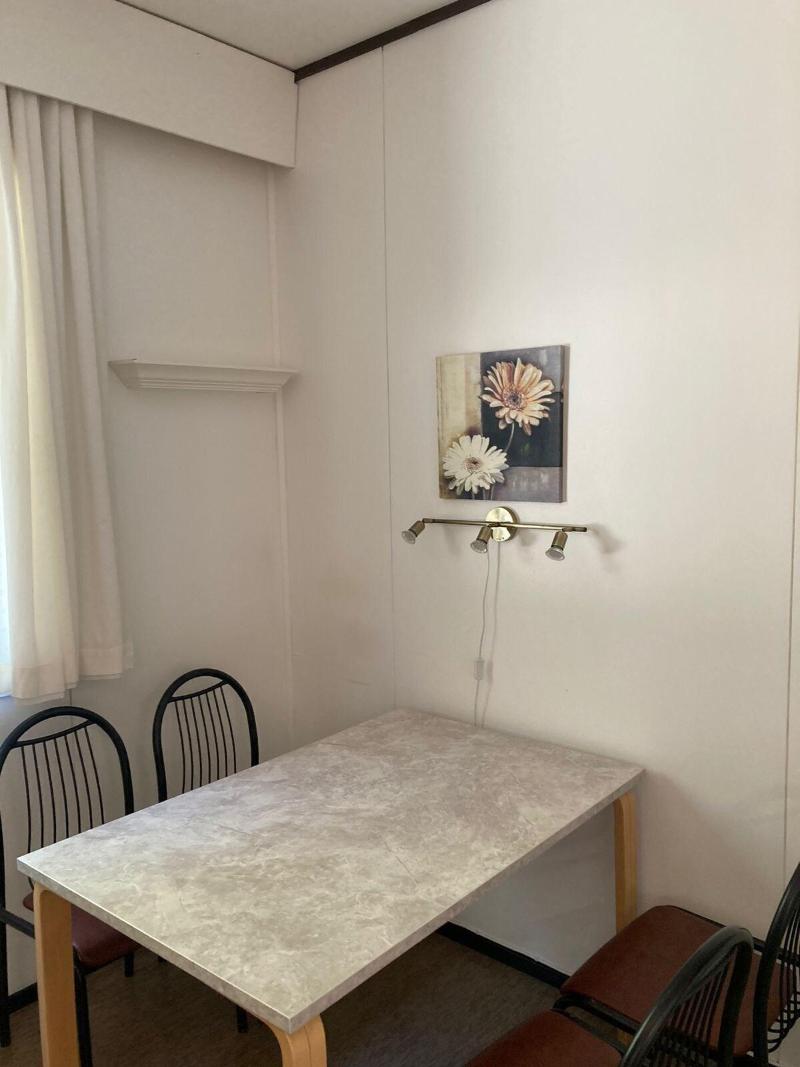 Guesthouse Kuin Kotonaan image