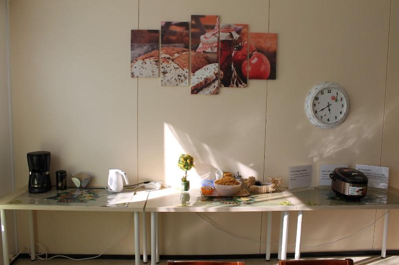Guesthouse Kuin Kotonaan image