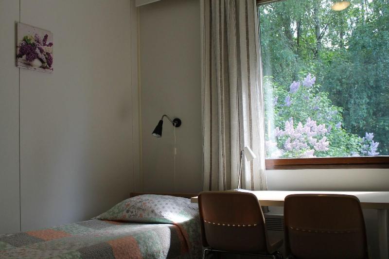 Guesthouse Kuin Kotonaan image