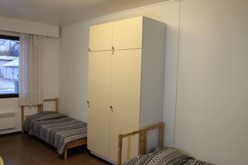 Guesthouse Kuin Kotonaan image