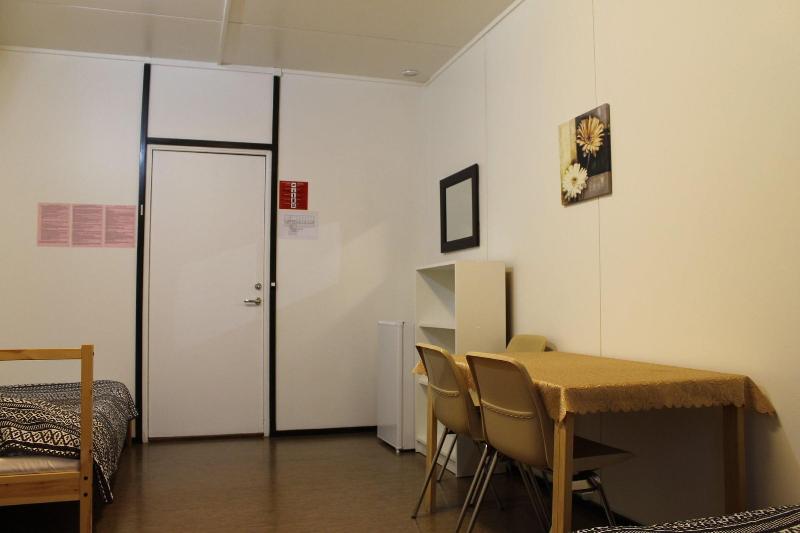 Guesthouse Kuin Kotonaan image