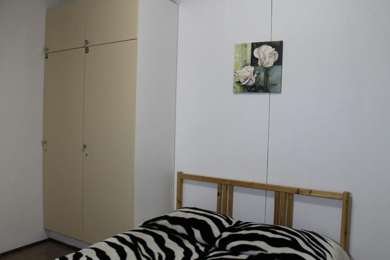 Guesthouse Kuin Kotonaan image