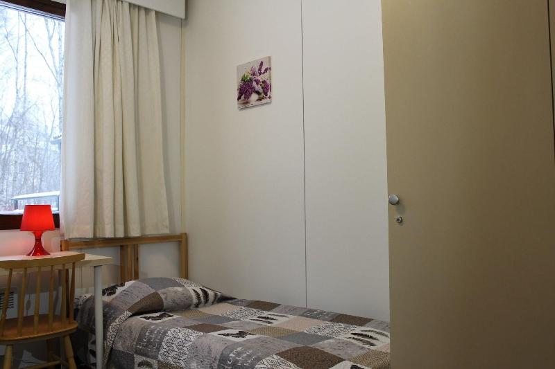 Guesthouse Kuin Kotonaan image